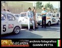 109 Fiat 500 - Lentini (1)